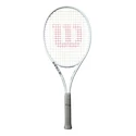 Tenisová raketa Wilson Shift 300