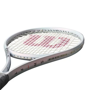 Tenisová raketa Wilson Shift 300