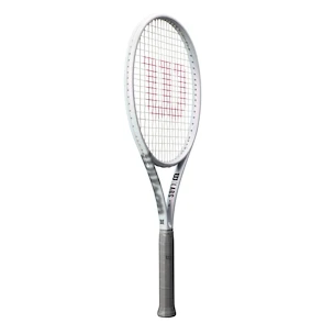 Tenisová raketa Wilson Shift 300