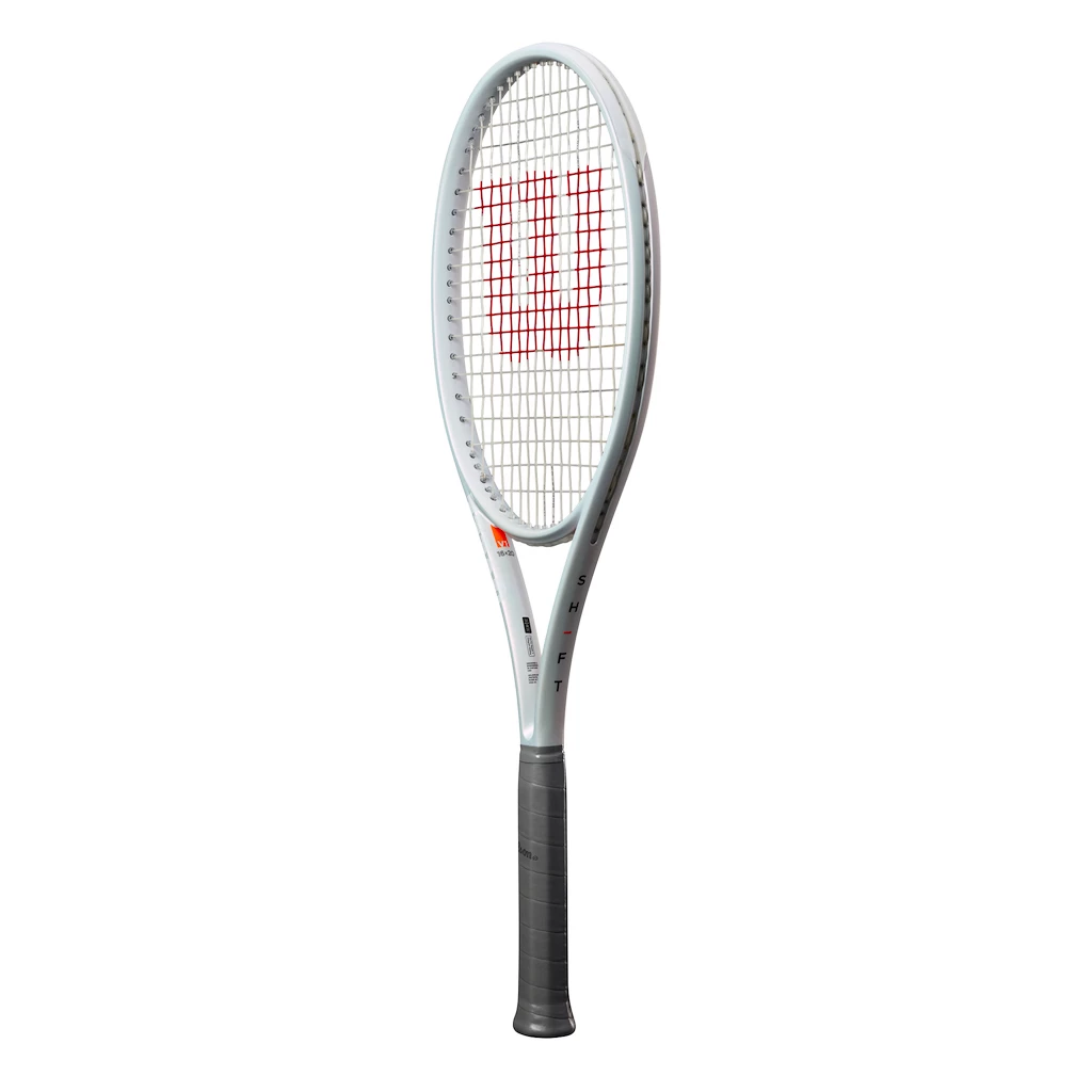Tenisová raketa Wilson Shift 99 V1