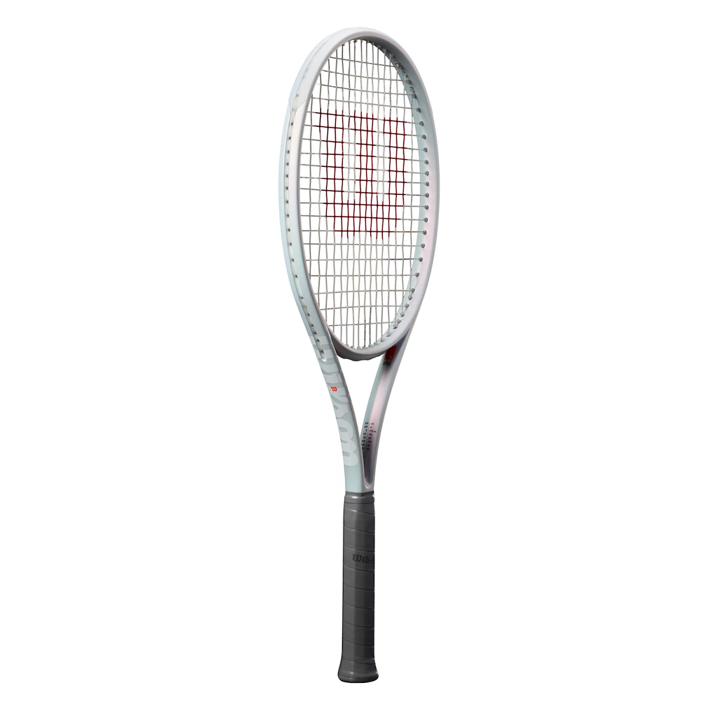 Tenisová raketa Wilson Shift 99 V1