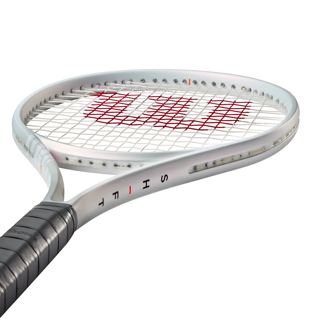 Tenisová raketa Wilson Shift 99 V1