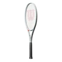 Tenisová raketa Wilson Shift 99 V1