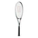 Tenisová raketa Wilson Shift 99 V1