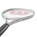 Tenisová raketa Wilson Shift 99 V1