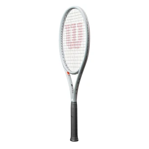 Tenisová raketa Wilson Shift 99 V1  L2