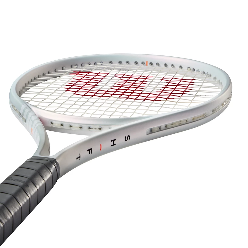 Tenisová raketa Wilson Shift 99 V1  L2