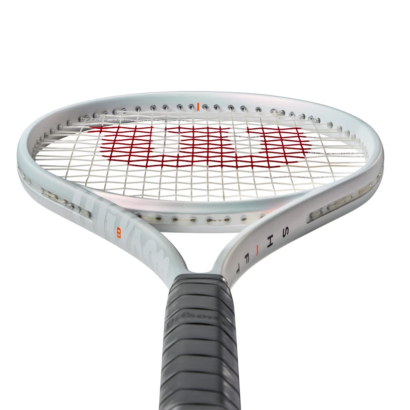 Tenisová raketa Wilson Shift 99 V1  L2
