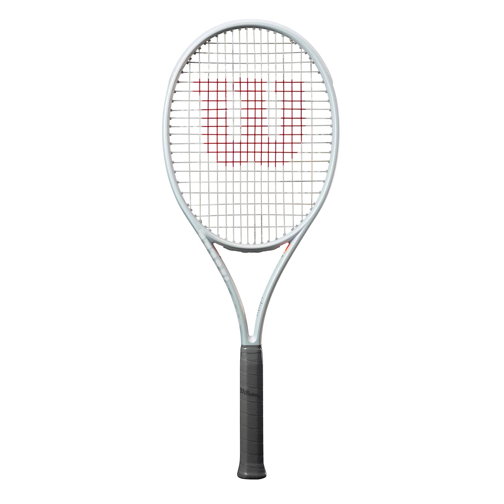 Tenisová raketa Wilson Shift 99 V1  L2