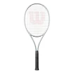 Tenisová raketa Wilson Shift 99 V1  L2