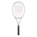 Tenisová raketa Wilson Shift 99 V1  L2