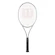 Tenisová raketa Wilson Shift 99 V1  L2