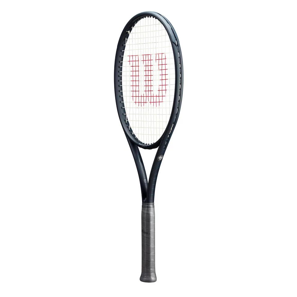 Tenisová raketa Wilson Shift 99 V1 Roland Garros 2024