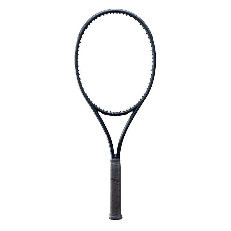 Tenisová raketa Wilson Shift 99 V1 Roland Garros 2024