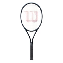 Tenisová raketa Wilson Shift 99 V1 Roland Garros 2024