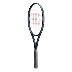 Tenisová raketa Wilson Shift 99 V1 Roland Garros 2024  L2