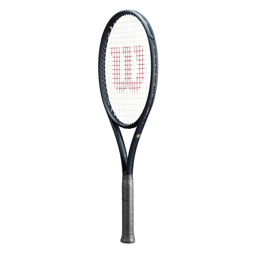 Tenisová raketa Wilson Shift 99 V1 Roland Garros 2024  L2