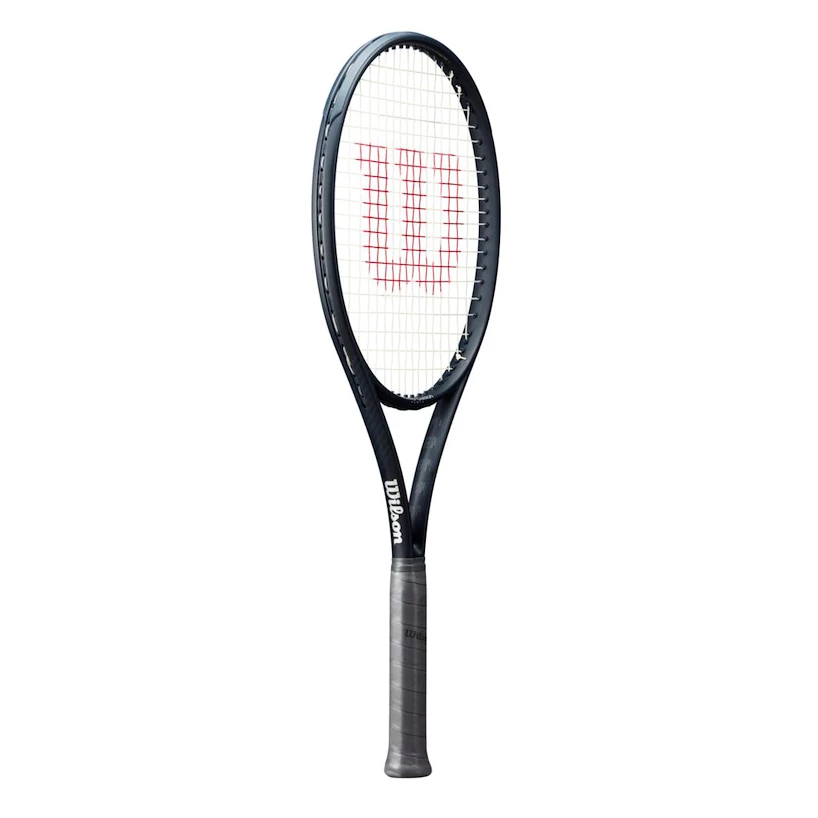 Tenisová raketa Wilson Shift 99 V1 Roland Garros 2024  L2