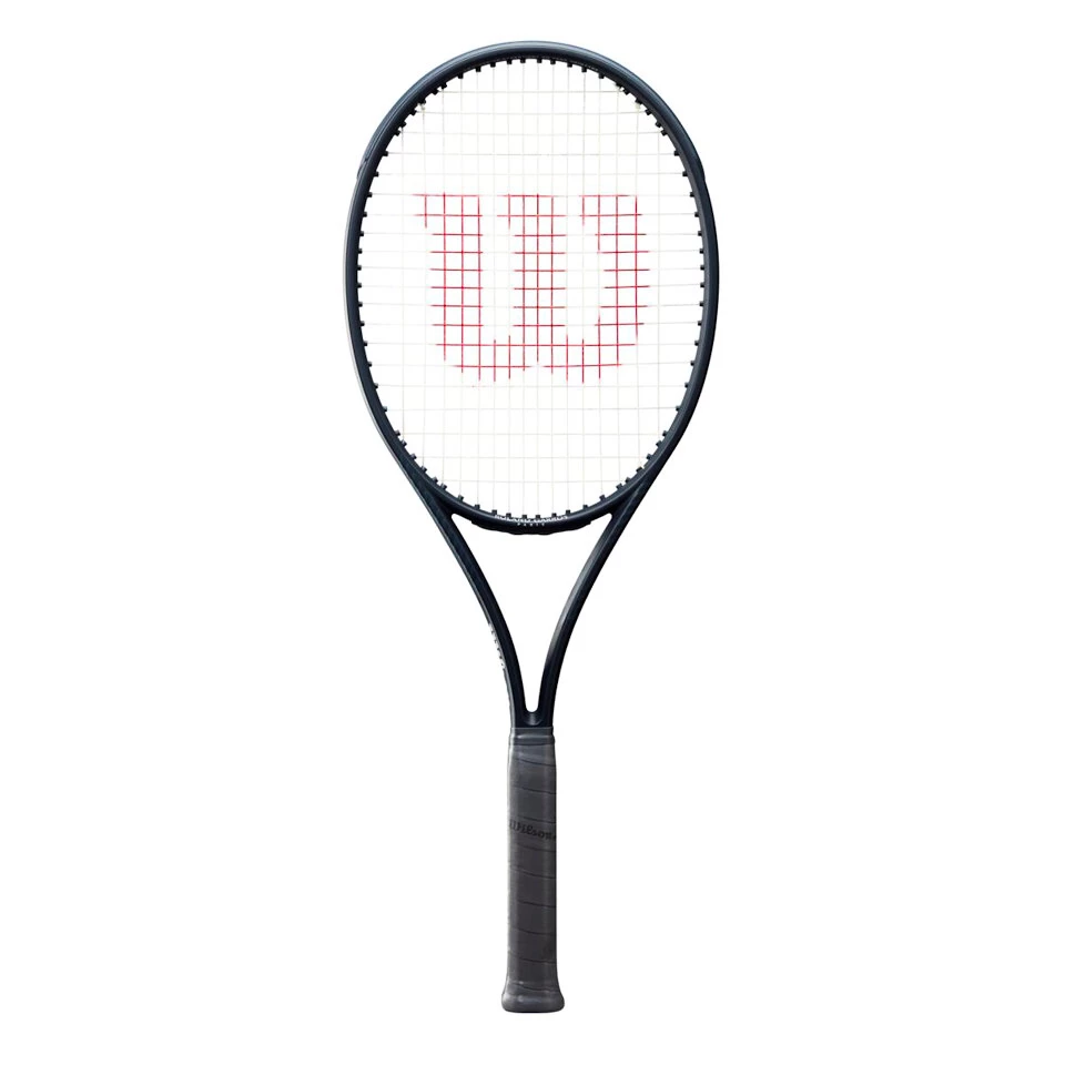 Tenisová raketa Wilson Shift 99 V1 Roland Garros 2024  L2