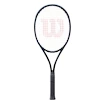 Tenisová raketa Wilson Shift 99 V1 Roland Garros 2024  L2