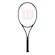 Tenisová raketa Wilson Shift 99 V1 Roland Garros 2024  L2