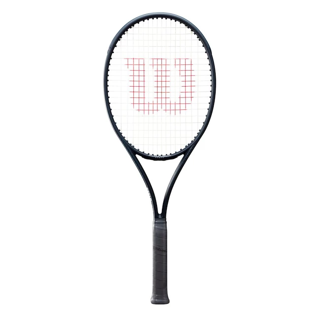 Tenisová raketa Wilson Shift 99 V1 Roland Garros 2024  L2