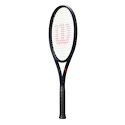 Tenisová raketa Wilson Shift 99 V1 Roland Garros Session Soire 2025