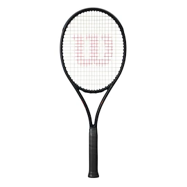Tenisová raketa Wilson Shift 99 V1 Roland Garros Session Soire 2025