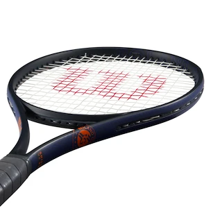 Tenisová raketa Wilson Shift 99 V1 Roland Garros Session Soire 2025