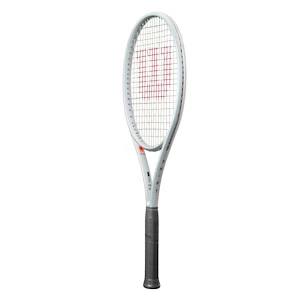 Tenisová raketa Wilson Shift 99L V1