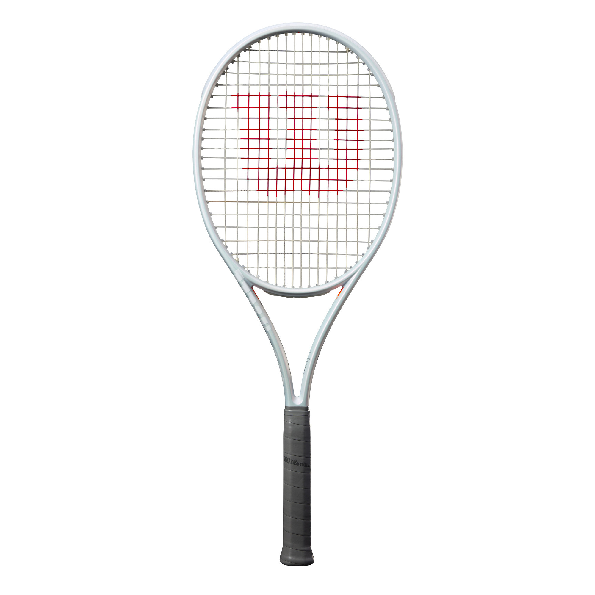 Product detail of Tenisová raketa Wilson Shift 99L V1  L1