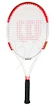 Tenisová raketa Wilson Six.One 102UL