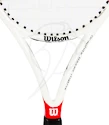 Tenisová raketa Wilson Six.One 102UL