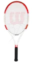 Tenisová raketa Wilson Six.One 102UL