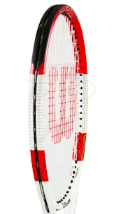 Tenisová raketa Wilson Six.One 102UL