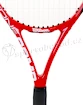 Tenisová raketa Wilson Six One Comp ´12
