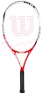 Tenisová raketa Wilson Six One Comp ´12