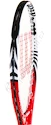 Tenisová raketa Wilson Six One Comp ´12