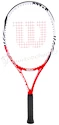Tenisová raketa Wilson Six One Comp ´12