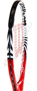 Tenisová raketa Wilson Six One Comp ´12