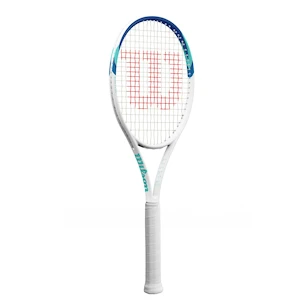 Tenisová raketa Wilson  Six Two