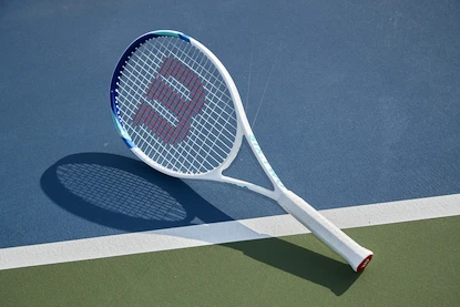 Tenisová raketa Wilson  Six Two