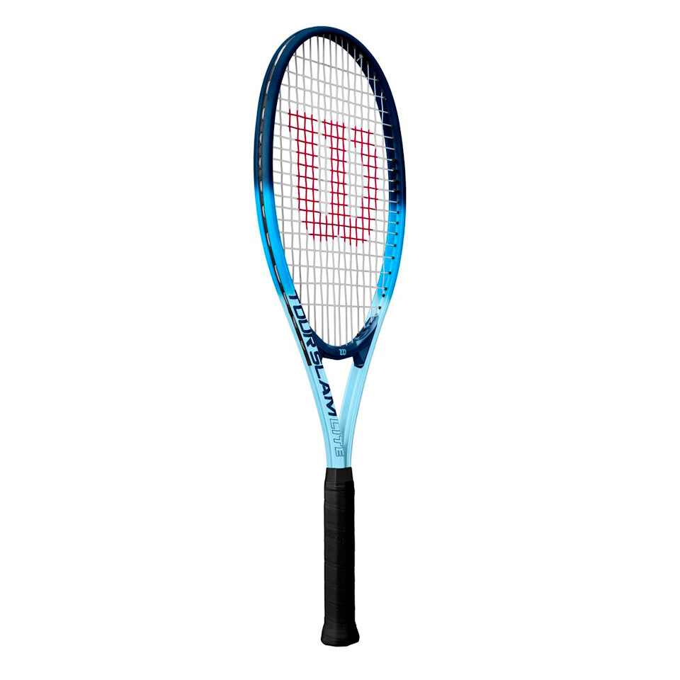 Tenisová raketa Wilson  Tour Slam Lite  L3 - thumb (1)