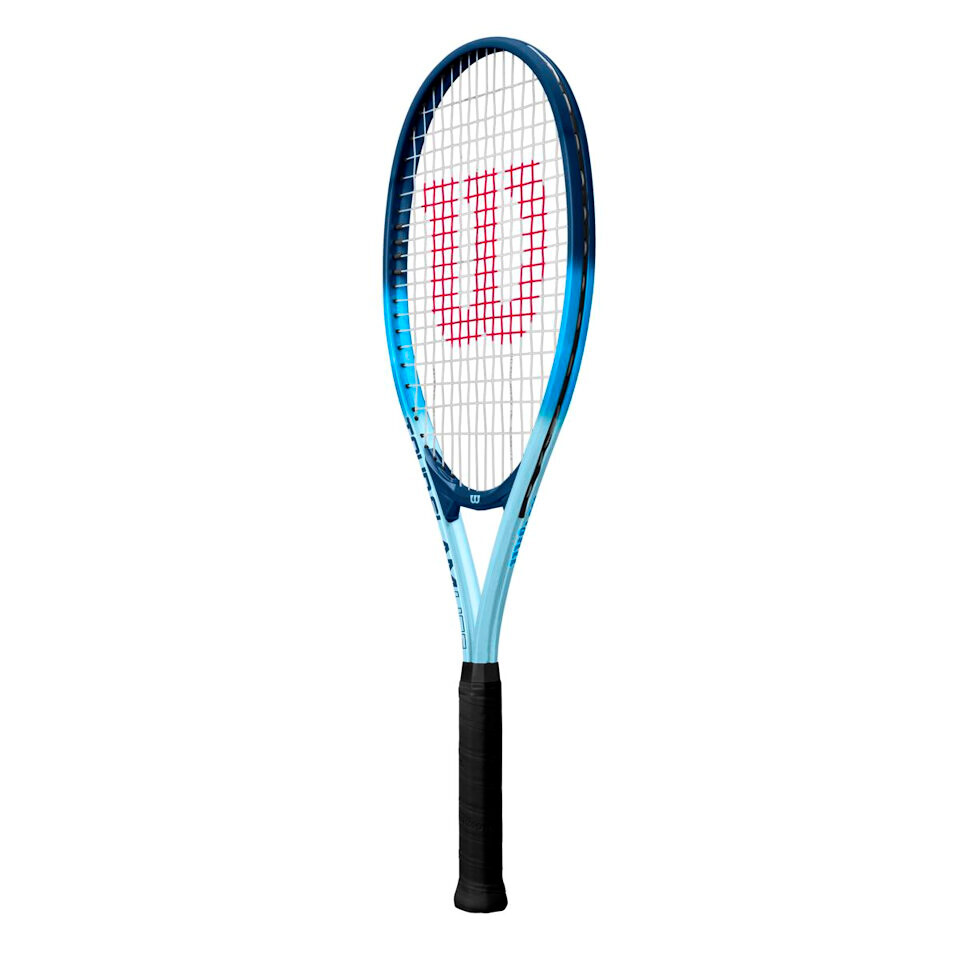 Tenisová raketa Wilson  Tour Slam Lite  L3 - thumb (2)