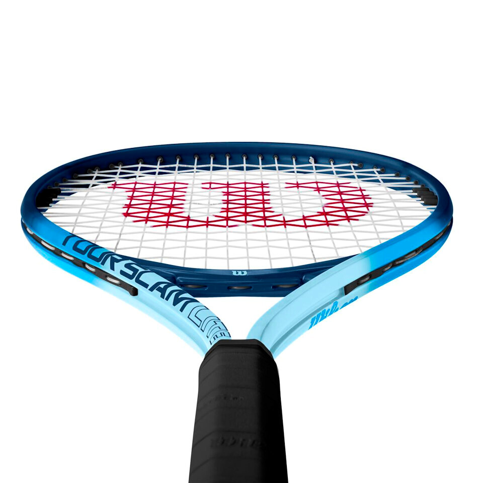Tenisová raketa Wilson  Tour Slam Lite  L3 - thumb (4)