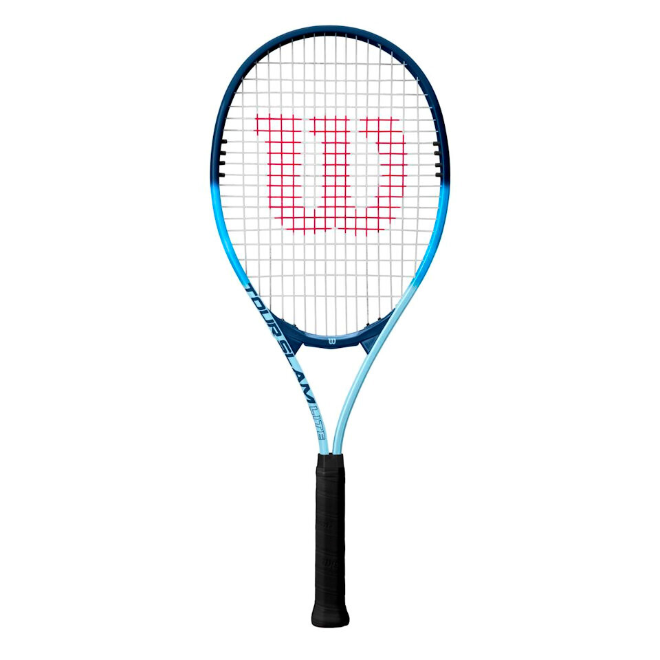 Product detail of Tenisová raketa Wilson  Tour Slam Lite  L3