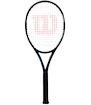 Tenisová raketa Wilson Ultra 100 CV 2018 LTD - L1