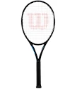 Tenisová raketa Wilson Ultra 100 CV 2018 LTD - L1