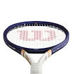 Tenisová raketa Wilson Ultra 100 Roland Garros 2021