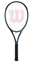 Tenisová raketa Wilson Ultra 100 v4